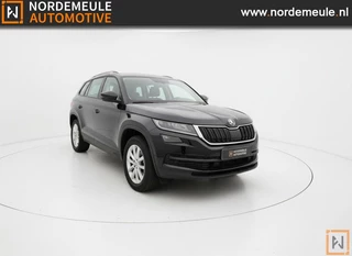 Škoda Kodiaq – thumbnail 7