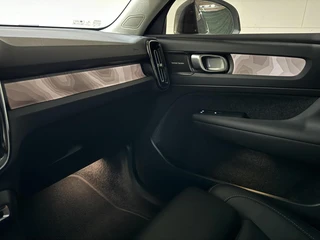 Volvo XC40 – thumbnail 60