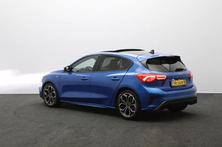 Ford Focus – thumbnail 4