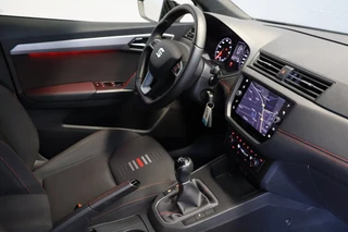 SEAT Ibiza – thumbnail 8