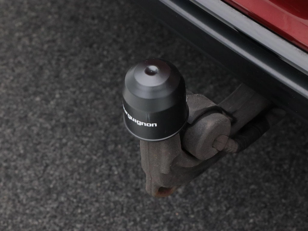 Audi A6 – foto 14