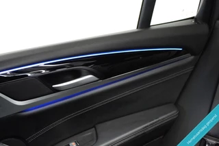 BMW X3 – thumbnail 25