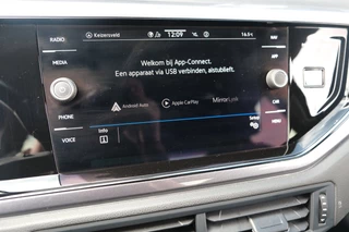 Volkswagen Taigo – thumbnail 25