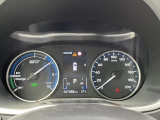 Mitsubishi Eclipse Cross – thumbnail 7