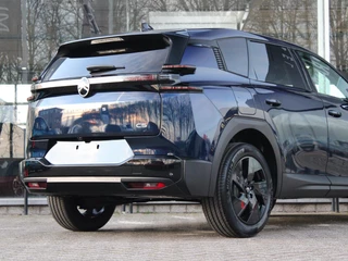 Citroën C5 Aircross – thumbnail 6