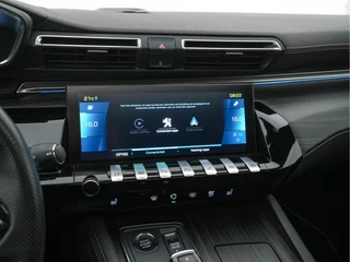 Peugeot 508 – thumbnail 18