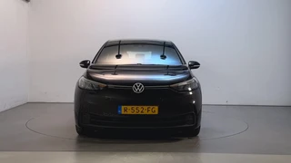 Volkswagen ID.3 – thumbnail 7