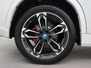 BMW iX1 – thumbnail 12