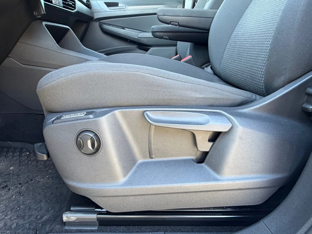 Volkswagen Caddy – foto 24