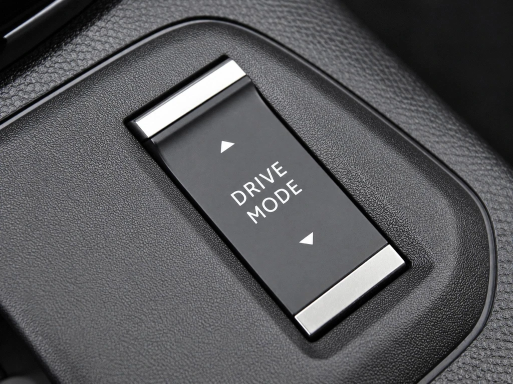 Opel Corsa – foto 29