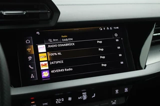 Audi A3 – thumbnail 22