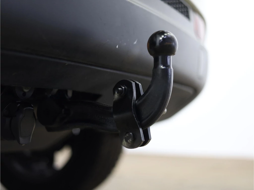 Jeep Compass – foto 18