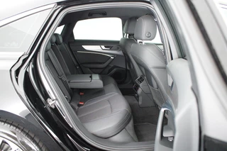 Audi A6 – thumbnail 10