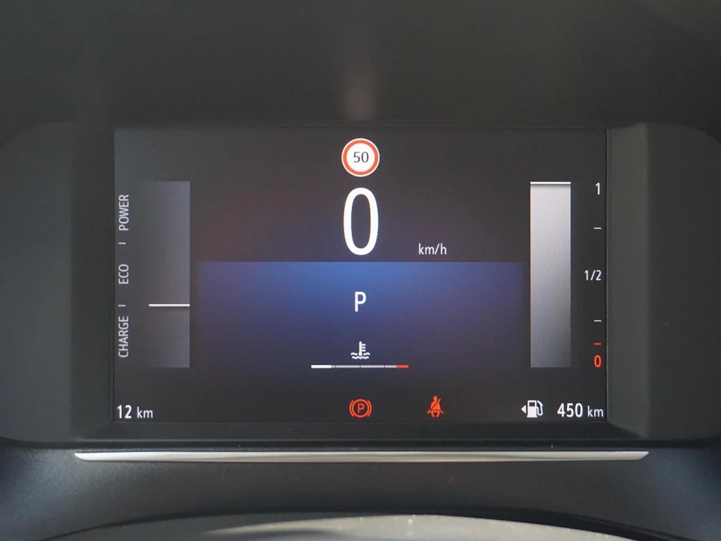 Opel Corsa – foto 16