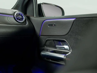 Mercedes-Benz B-Klasse – thumbnail 21