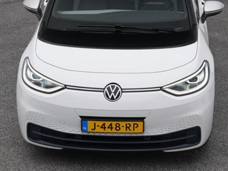 Volkswagen ID.3 – thumbnail 19
