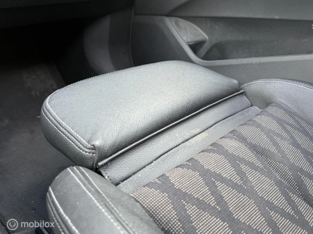 BMW X1 – foto 27