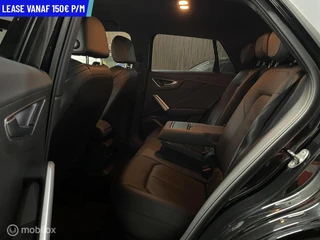 Audi Q2 – thumbnail 50