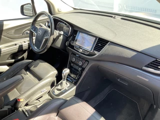 Opel Mokka X – thumbnail 14
