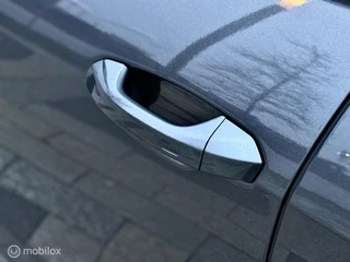 Audi A6 – thumbnail 9