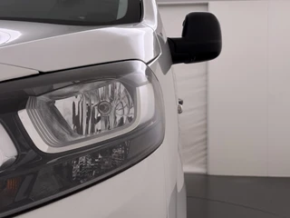 Citroën Jumpy – thumbnail 23