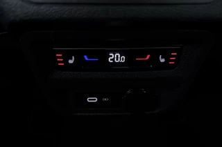 SEAT Tarraco – thumbnail 22
