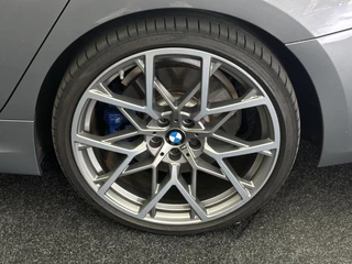 BMW 3 Serie – thumbnail 14