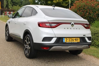 Renault Arkana – thumbnail 2