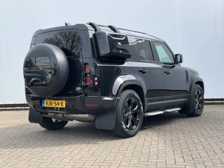 Land Rover Defender – thumbnail 10
