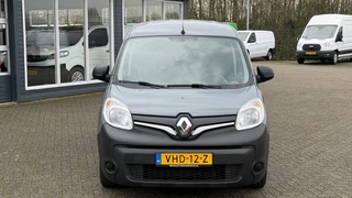 Renault Kangoo – thumbnail 10