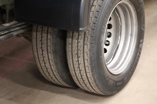 Mercedes-Benz Sprinter – thumbnail 14