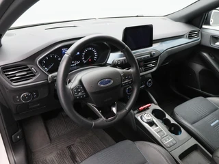 Ford Focus – thumbnail 9