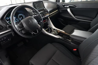 Mitsubishi Eclipse Cross – thumbnail 13