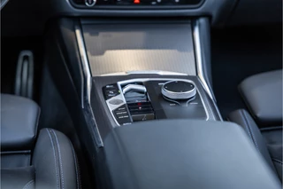 BMW 3 Serie – thumbnail 23