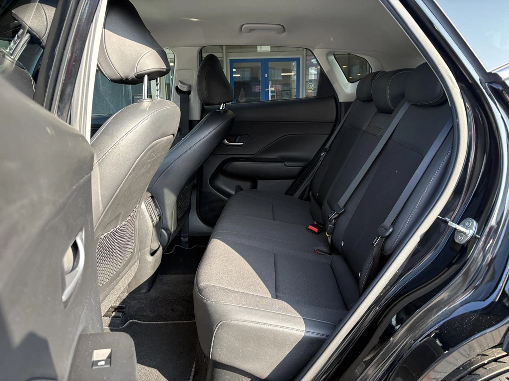Hyundai Kona – foto 14