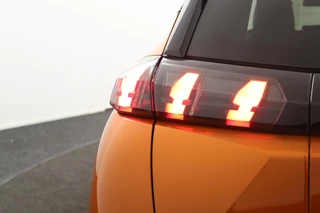 Peugeot 2008 – thumbnail 25