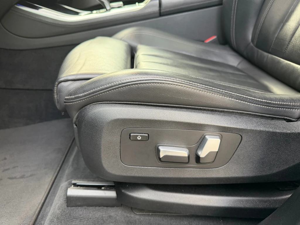 BMW X5 – foto 47
