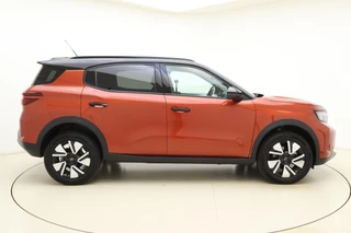 Opel Frontera – thumbnail 7