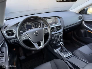 Volvo V40 – thumbnail 33