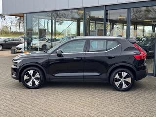 Volvo XC40 – thumbnail 2