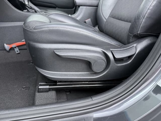 Kia Niro – thumbnail 19
