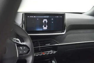 Peugeot 2008 – thumbnail 37