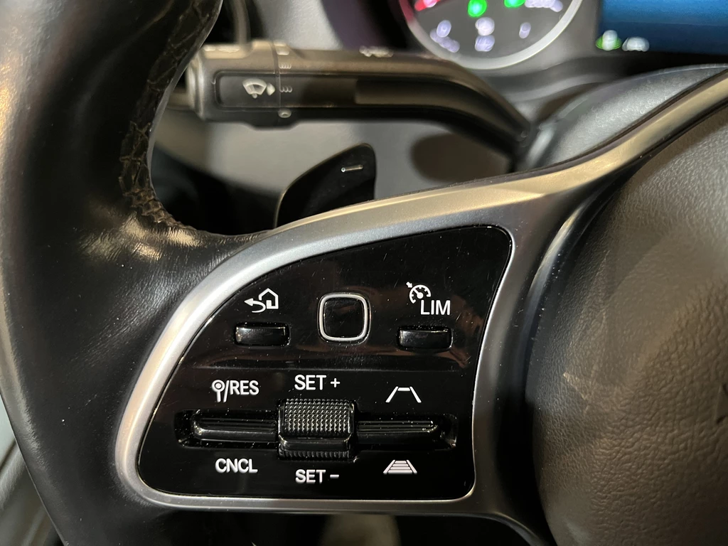 Mercedes-Benz Sprinter – foto 19