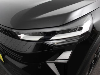 Renault Captur – thumbnail 33