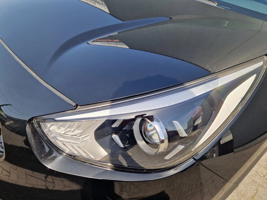 Kia Niro – foto 29