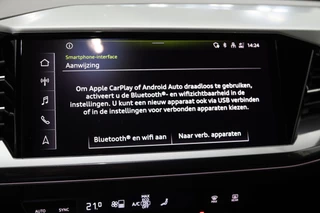Audi Q4 Sportback e-tron – thumbnail 31