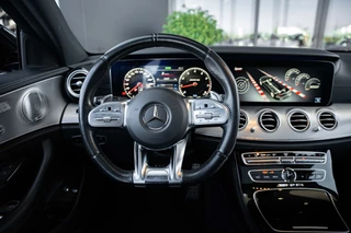 Mercedes-Benz E-Klasse – thumbnail 14