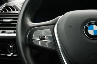 BMW X3 – thumbnail 15