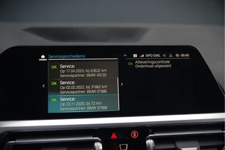 BMW 3 Serie – thumbnail 48