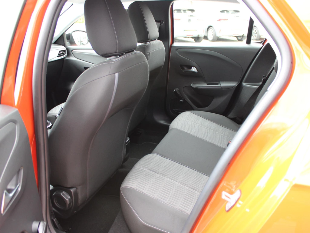 Opel Corsa – foto 22